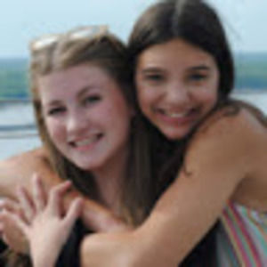 Meet your Posher, Eva